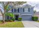 Image 1 of 52: 10313 Cypress Trail Dr, Orlando
