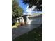 Image 1 of 40: 4203 Kingsley St, Clermont