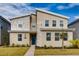 Image 1 of 46: 4507 Narrative Ln, Kissimmee