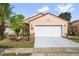 Image 1 of 34: 2411 Placetas Ct, Kissimmee