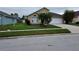 Image 1 of 29: 7979 Magnolia Bend Ct, Kissimmee