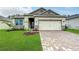 Image 1 of 16: 16340 Winding Preserve Cir, Clermont
