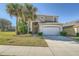 Image 1 of 51: 2726 Lido Key Dr, Kissimmee