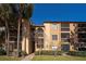 Image 1 of 22: 2060 Cascades Blvd 302, Kissimmee