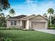 Image 1 of 9: 9043 Coral Cape St, Kissimmee