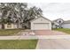 Image 1 of 32: 5108 Violet Ln, Kissimmee