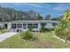 Image 1 of 33: 213 N Seminole Ave, Fort Meade