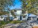 Image 1 of 60: 281 Brewer Ave, Winter Park