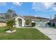 Image 1 of 40: 5173 Clarion Oaks Dr, Orlando