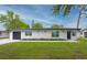 Image 1 of 15: 2627 Ambergate Rd, Winter Park