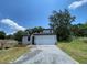 Image 3 of 35: 201 N Disston Ave, Clermont