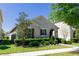 Image 1 of 44: 8226 Bayview Crossing Dr, Winter Garden