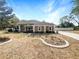 Image 1 of 33: 2460 Lakeview Ave, Clermont