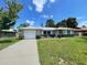 Image 1 of 38: 956 Feather Dr, Deltona