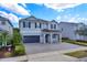 Image 2 of 53: 7457 Marker Ave, Kissimmee