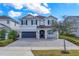 Image 1 of 53: 7457 Marker Ave, Kissimmee