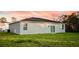 Image 2 of 24: 13869 Sw 114Th Pl, Dunnellon