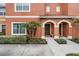 Image 1 of 41: 8927 Bismarck Palm Rd, Kissimmee