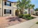 Image 1 of 58: 8911 Geneve Ct, Kissimmee