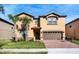 Image 1 of 40: 8809 Corcovado Dr, Kissimmee