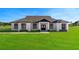 Image 1 of 41: 9041 Oakheart Ln, Clermont