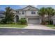 Image 1 of 47: 6981 Phillips Reserve Ct, Orlando