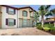 Image 1 of 43: 8894 Geneve Ct, Kissimmee