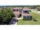 Image 1 of 67: 4060 Foxhound Dr, Clermont