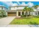 Image 1 of 40: 518 Marcello Blvd, Kissimmee