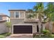 Image 1 of 37: 8804 Corcovado Dr, Kissimmee