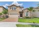 Image 1 of 43: 8848 Bengal Court, Kissimmee