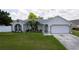 Image 1 of 18: 2412 Augusta Way, Kissimmee