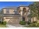 Image 1 of 55: 7767 Tosteth St, Kissimmee