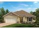 Image 1 of 2: 16424 Winding Preserve Cir, Clermont