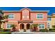 Image 1 of 78: 8845 Candy Palm Rd, Kissimmee