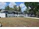 Image 1 of 30: 772 Pine Ln, Clermont