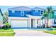 Image 1 of 40: 302 Marcello Blvd, Kissimmee