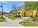 Image 1 of 38: 8800 Bamboo Palm Ct, Kissimmee