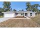 Image 1 of 12: 79 Guava Place Dr, Ocklawaha