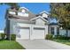 Image 1 of 44: 2692 Manesty Ln, Kissimmee