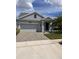Image 1 of 45: 3061 Prelude Ln, Kissimmee
