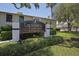 Image 1 of 25: 200 Maitland Ave 38, Altamonte Springs