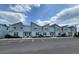 Image 1 of 23: 8005 Formosa Valley Pl, Kissimmee