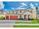 Image 1 of 69: 2473 Shanti Dr, Kissimmee