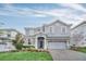 Image 1 of 61: 1658 Moon Valley Dr, Davenport