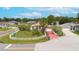 Image 1 of 33: 402 Majestic Way, Kissimmee