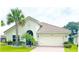 Image 1 of 41: 1300 Bucktail Ct, Kissimmee