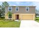 Image 1 of 25: 245 E Aster Ct, Poinciana