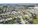 Wide aerial view of the property location at 165 Captain Hook Way, Davenport, FL 33837