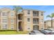 Image 1 of 33: 8101 Coconut Palm Way 102, Kissimmee